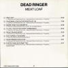 Meat_Loaf_-_Dead_Ringer-inside
